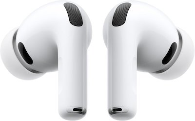 Apple AirPods Pro 3